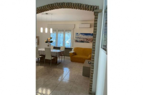 Pierluigi's House